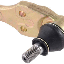 Centric 610.22001 Ball Joint, Lower, Front
