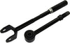 MOOG RK642180 Control Arm