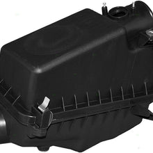 Air Cleaner Filter Box Replacement for Toyota Corolla Matrix 177050D070 AutoAndArt