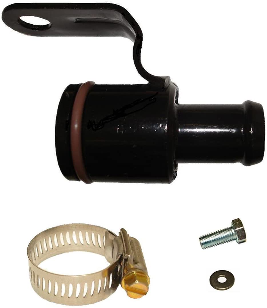 95-02 3.8L V6 Camaro / Firebird 5/8