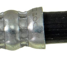 Dorman H38720 Hydraulic Brake Hose