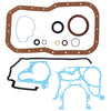 Apex ACS8030 Conversion Gasket Set, 1 Pack