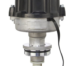 Spectra Premium CH23 Distributor