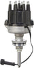 Spectra Premium CH23 Distributor