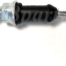 DEFENDER HANDBRAKE CABLE SPB500200 NEW