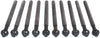 MAHLE GS33581 Engine Cylinder Head Bolt Set, 1 Pack