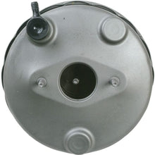 Cardone 54-73142 Remanufactured Power Brake Booster
