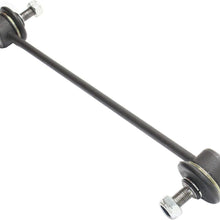 Aftermarket Sway Bar Link Compatible with 1998-2003 Toyota Sienna