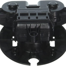 Dorman 924-400 Door Mirror Drive Motor