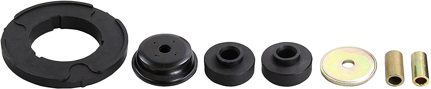 Monroe 905927 Strut-Mate Strut Mounting Kit