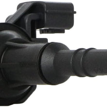 Standard Motor Products UF349T Ignition Coil