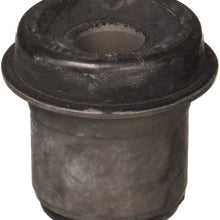 Centric 602.67016 Control Arm Bushing, Upper