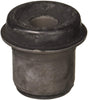 Centric 602.67016 Control Arm Bushing, Upper