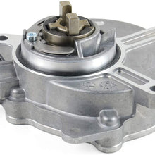 Vacuum Pump 06D145100H for Audi A4 VW Jetta Passat