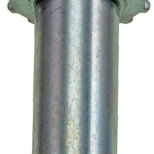 Dorman HW1567 Brake Adjusting Screw
