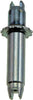 Dorman HW1567 Brake Adjusting Screw