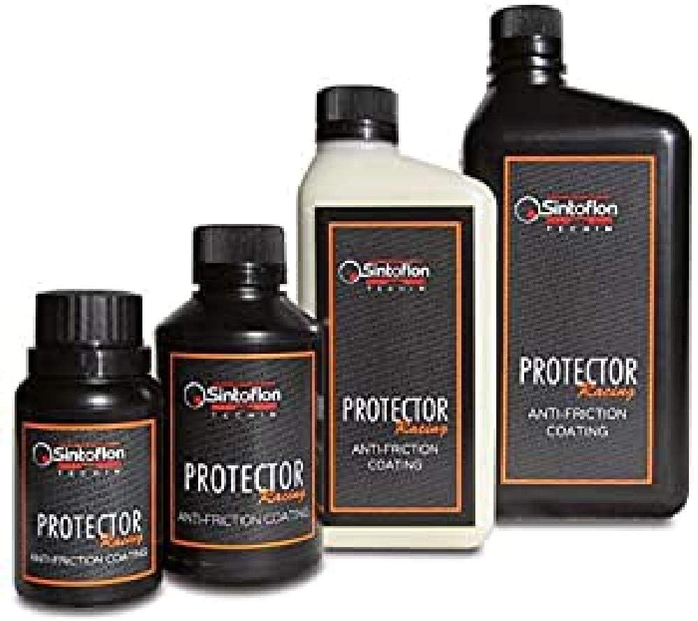 SINTOFLON Protector Racing Anti-Friction 1000 ml