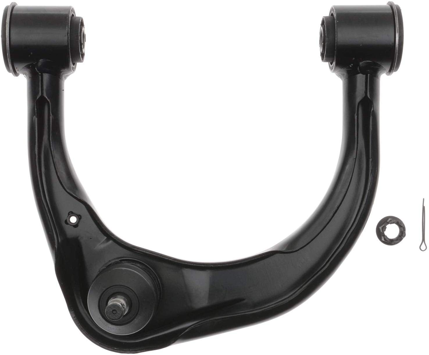 TRW Automotive JTC2499 Control Arm and Ball Joint Assembly