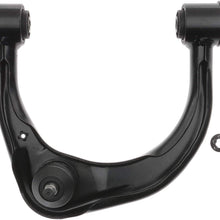 TRW Automotive JTC2499 Control Arm and Ball Joint Assembly