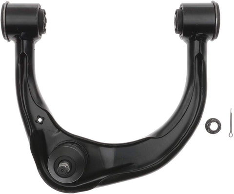 TRW Automotive JTC2499 Control Arm and Ball Joint Assembly