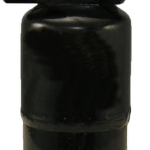 TCW 17-0008 A/C Drier (Quality With Perfect Vehicle Fitment)