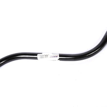 GM Genuine Parts 25822914 Automatic Transmission Fluid Filler Lower Tube