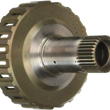 ACDelco 24288146 GM Original Equipment Automatic Transmission Hub Reaction Carrier Hub, 1 Pack