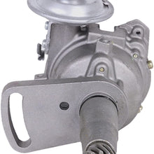 Cardone 31-882 Remanufactured HEI Electronic Distributor and Module