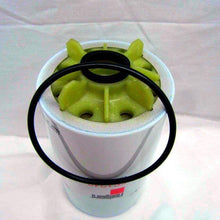 Fleetguard FS1242 Fuel/Water Sep