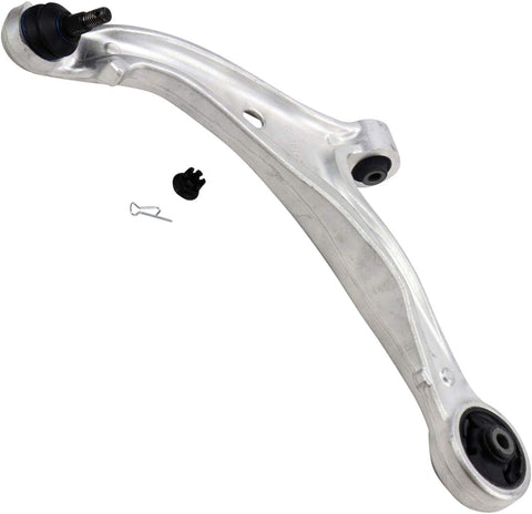 Beck/Arnley 102-7610 Control Arm with Ball Joint