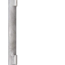 Spectra A/C Condenser 7-4786