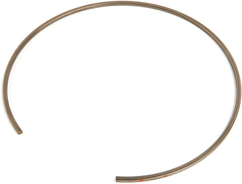 ACDelco 24259250 GM Original Equipment Automatic Transmission 1-3-5-6-7 Clutch Backing Plate Retaining Ring