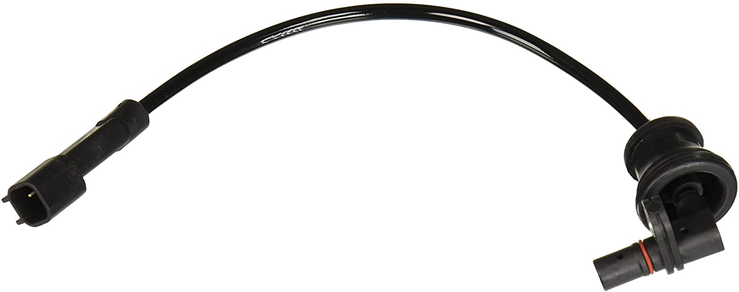 Holstein Parts AAIA 2ABS2527 ABS Speed Sensor