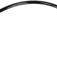 Holstein Parts AAIA 2ABS2527 ABS Speed Sensor