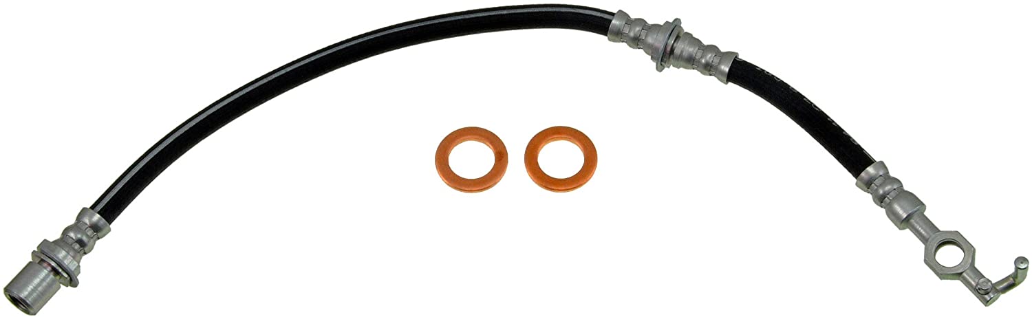 Dorman H38860 Hydraulic Brake Hose