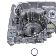 ACDelco 24284344 GM Original Equipment Automatic Transmission Case