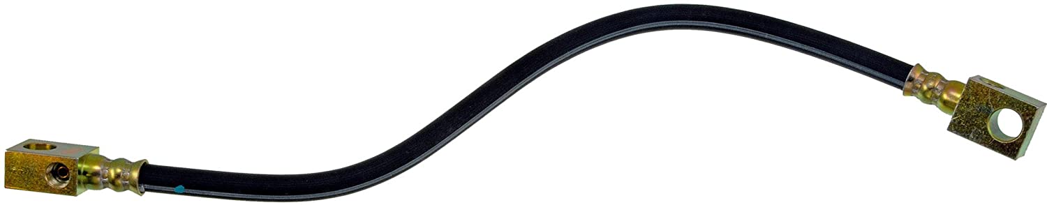 Dorman H36605 Hydraulic Brake Hose