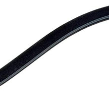 Dorman H36605 Hydraulic Brake Hose