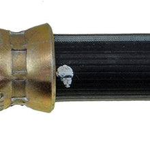 Dorman H36849 Rear Brake Hose