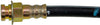 Dorman H36849 Rear Brake Hose