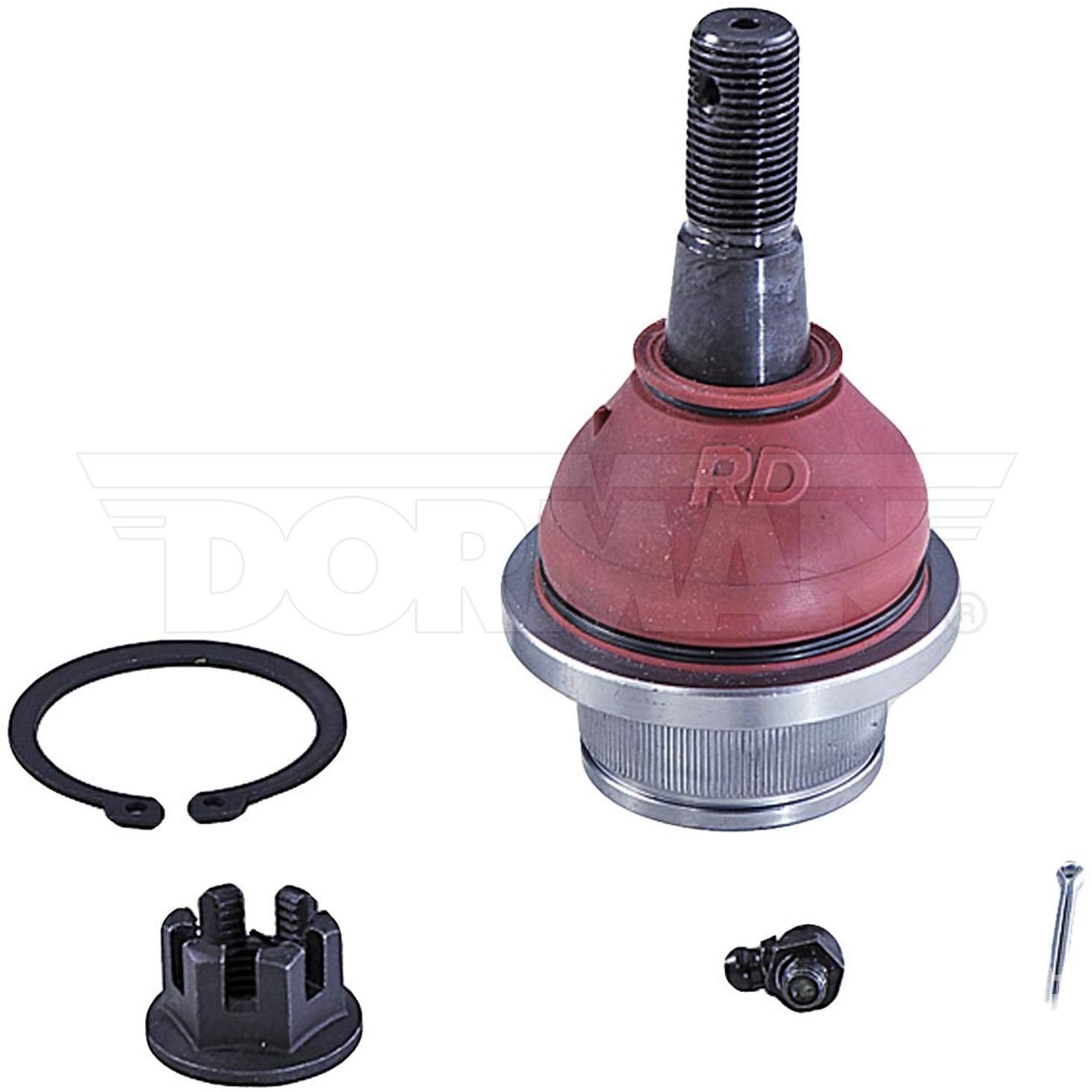 DORMAN BJ82275RD Suspension Ball Joint