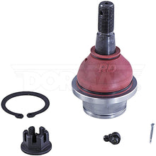 DORMAN BJ82275RD Suspension Ball Joint