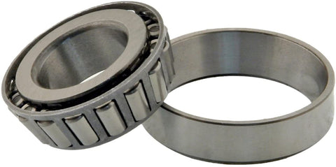 Coast To Coast 32210 Tapered Bearing Set