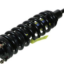 Moog ST8608L Strut and Coil Spring Assembly