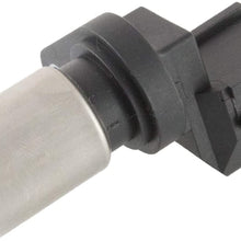 Walker Products 235-1144 Engine Crankshaft Position Sensor