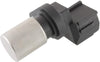 Walker Products 235-1144 Engine Crankshaft Position Sensor