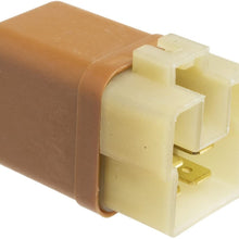 Airtex 1R1559 Relay