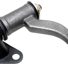 ACDelco 45C1074 Professional Idler Link Arm