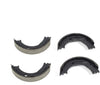 Power Stop B771 Autospecialty Parking Brake Shoe