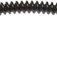 Dorman H621402 Hydraulic Brake Hose